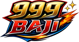999 baji